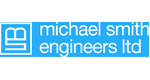 Michael Smith Engineers