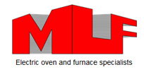 ml_logo