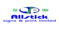 allstick_logo