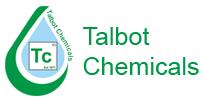 Talbot Chemicals Ltd Logo 001