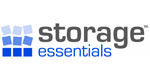 Storage-Essentials-Logo.jpg