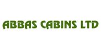 Abbas Cabins Ltd Logo 001