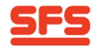 sfs group 001