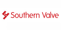 southernvalve_logo