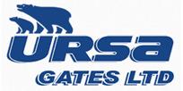 Ursa Gates Ltd logo 001