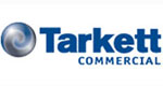 Tarkett Ltd Logo