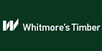 Whitmore''s Timber Co Ltd Logo 001