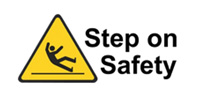 steponsafety_logo