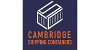 cambridge_logo