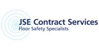 JSE Contract Services Ltd