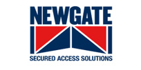 newgate_logo