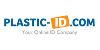 plasticid_logo