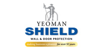 yeoman_logo