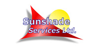 sunshade_logo