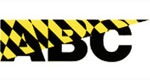 Avon Barrier Co Ltd Logo