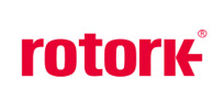 rotork_logo