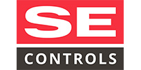 SE Controls Logo