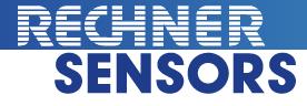 Rechner Sensors logo 001