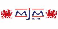 MJM Computers & Consumables logo 001