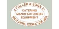 jfuller_logo