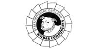 Wilbar Components Ltd Logo 001