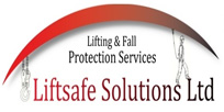 liftsafe_logo