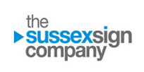 sussexsign_logo