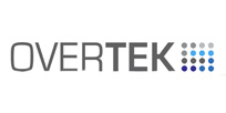 overtek_logo