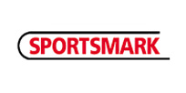 sportsmark_logo