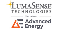 lumasense_logo