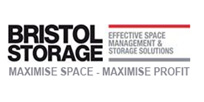 bristolstorage_logo