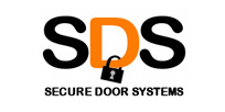 securedoorsystems_logo