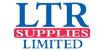 ltr supplies ltd 001