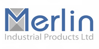 merlin_logo