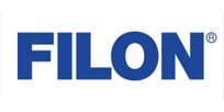 filon_logo