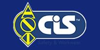 CIS Cornish Industrial Supplies logo 001