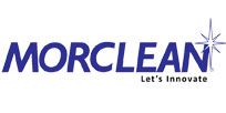 Morclean Ltd