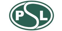 Painters Supply Ltd logo 001