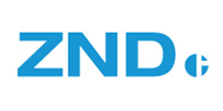 znd_logo