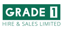 grade1_logo