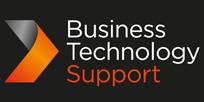 business technology support ltd 002