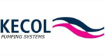 Kecol Pumping Systems Ltd Logo