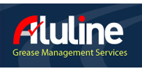 aluline_logo