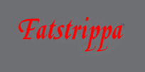 fatstrippa_logo