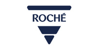 roche_logo