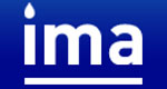 IMA Ltd Logo