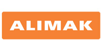 alimak_logo