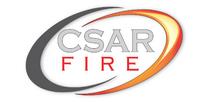 csar fire ltd logo 001