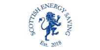 Scottish Energy Saving Logo 001