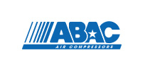 abac_logo